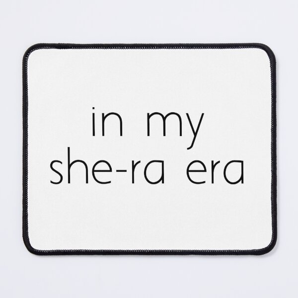 Item preview, in my she-ra era designed and sold by Ice Breakers .