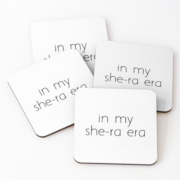 Item preview, in my she-ra era designed and sold by Ice Breakers .