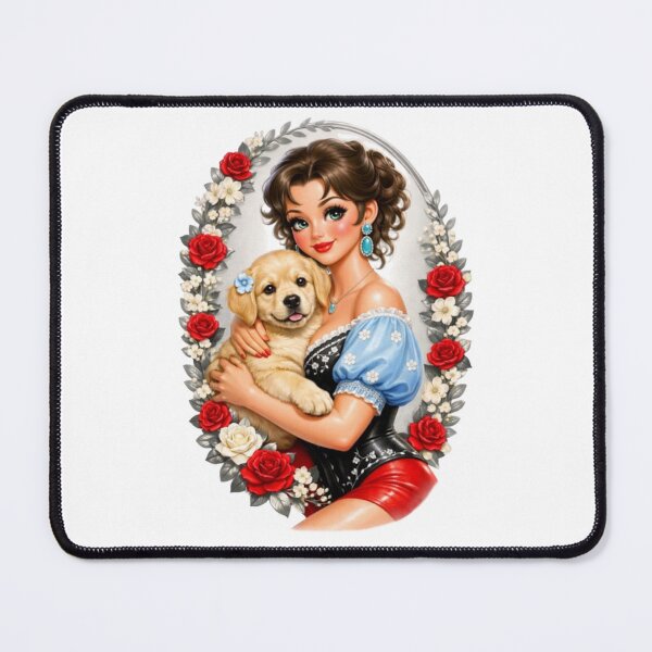 Item preview, BETTY BOOP designed and sold by CHRIST5000.