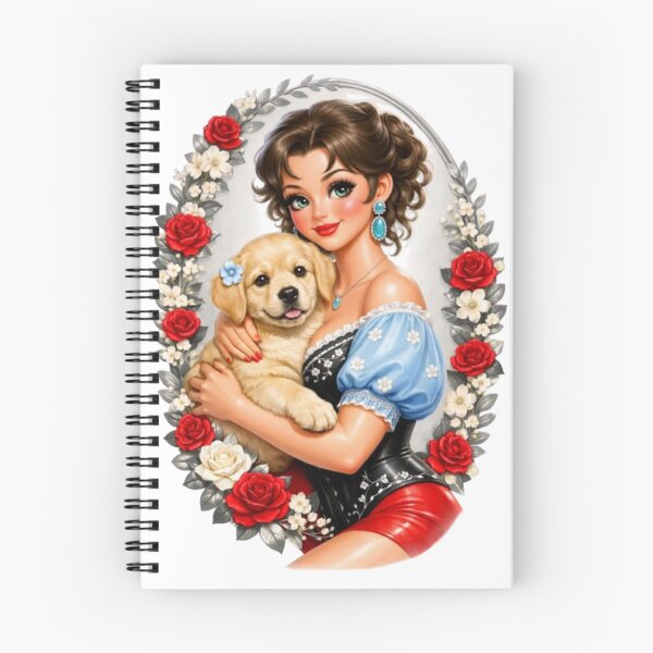 Item preview, BETTY BOOP designed and sold by CHRIST5000.