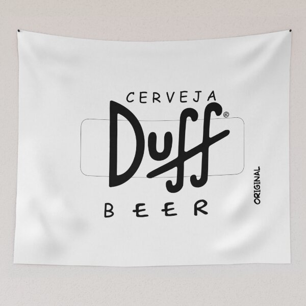 Item preview, Cozy Duff Beer fKnit Sweater designed and sold by Andikanewyork.