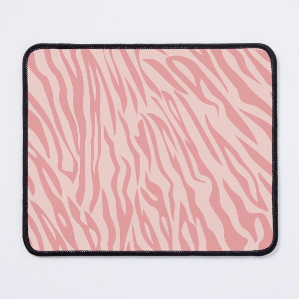 Item preview, Pink Zebra Print designed and sold by MiaBellaGirl.