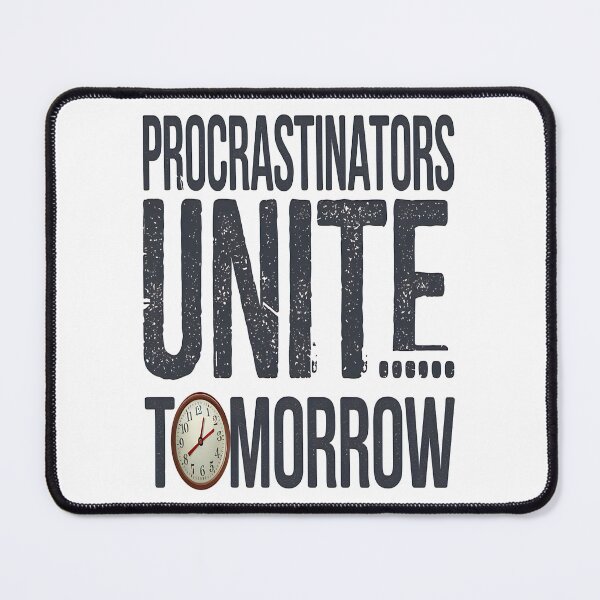 Item preview, Funny Vintage Lazy Humor Quote Design designed and sold by Taans-Creation.