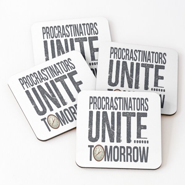 Item preview, Funny Vintage Lazy Humor Quote Design designed and sold by Taans-Creation.