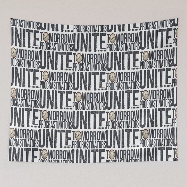 Item preview, Funny Vintage Lazy Humor Quote Design designed and sold by Taans-Creation.