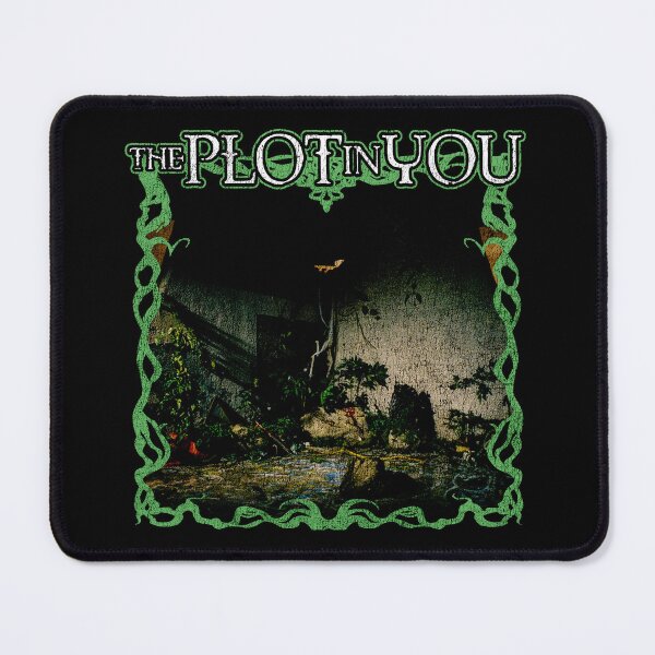 Item preview, Metalcore Music Band designed and sold by fluzzfg.