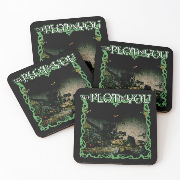 Item preview, Metalcore Music Band designed and sold by fluzzfg.