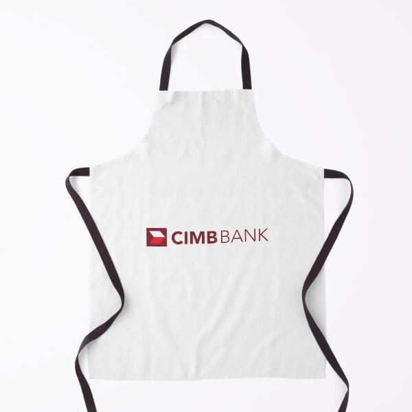 Item preview, Clever Cimb Bank Fox Explorer designed and sold by Jyosridingtrain.