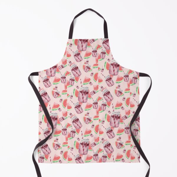 Item preview, Arbuz  designed and sold by calipso82.