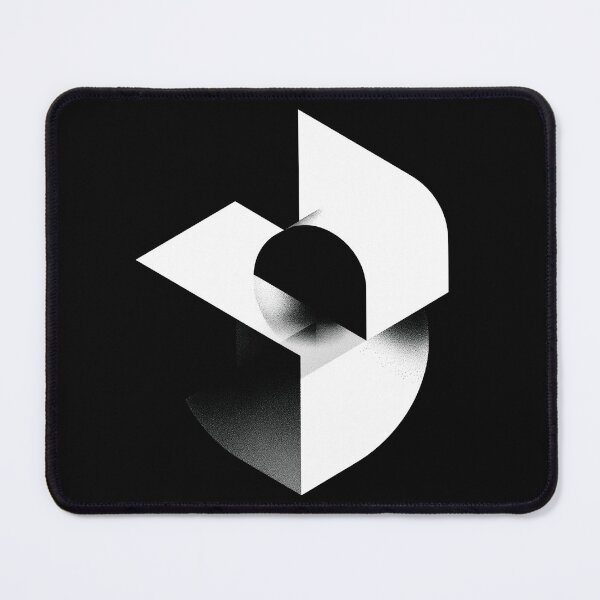 Item preview, The Iconography V Constructivism designed and sold by Form Finding Design.