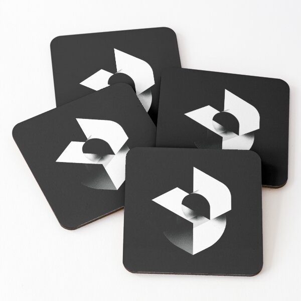 Item preview, The Iconography V Constructivism designed and sold by Form Finding Design.