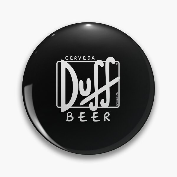 Artikelvorschau, Golden Duff Beer eAutumn Glow entworfen und verkauft von Andikanewyork.