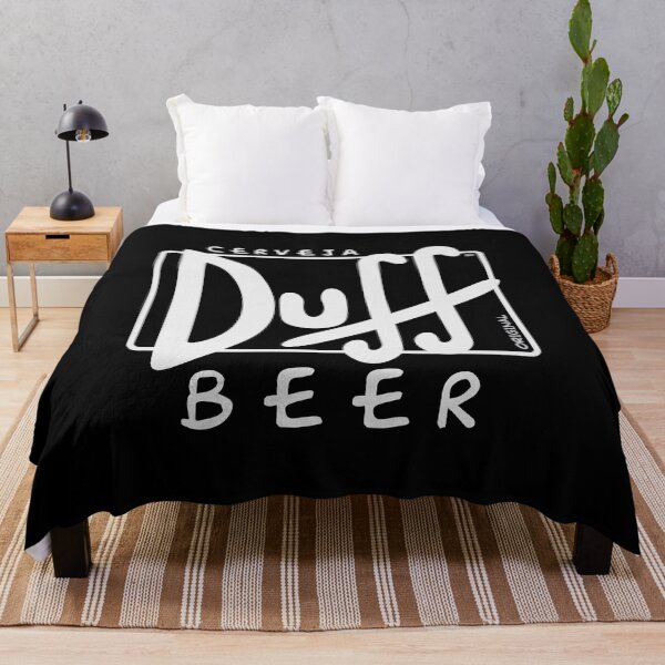 Item preview, Golden Duff Beer eAutumn Glow designed and sold by Andikanewyork.