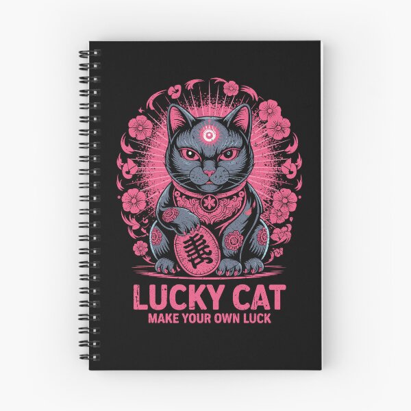 Item preview, MANEKI NEKO  designed and sold by robbyiodized.
