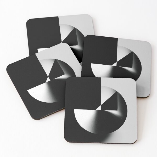 Item preview, The Iconography V Constructivism (No.02) designed and sold by Form Finding Design.