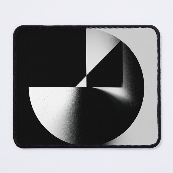Item preview, The Iconography V Constructivism (No.02) designed and sold by Form Finding Design.