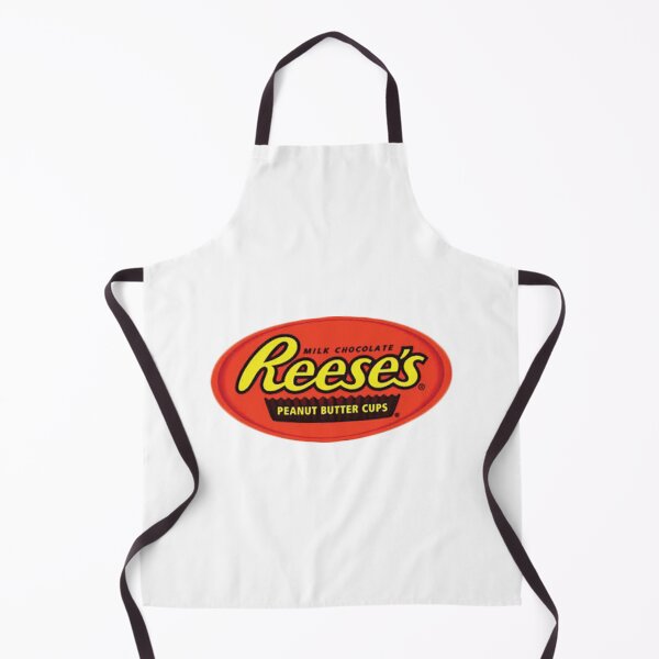 Item preview, RSS designed and sold by georgeminaa.