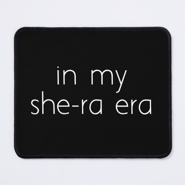 Item preview, in my she-ra era designed and sold by Ice Breakers .