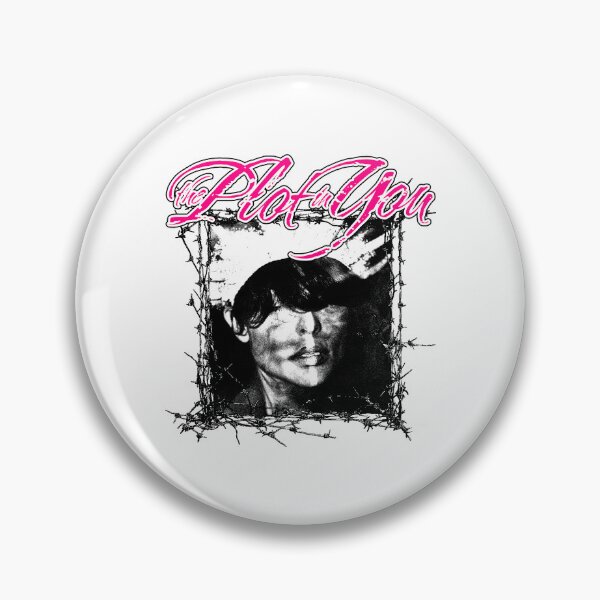 Item preview, Barbed Wire Framed Metalcore Band designed and sold by fluzzfg.
