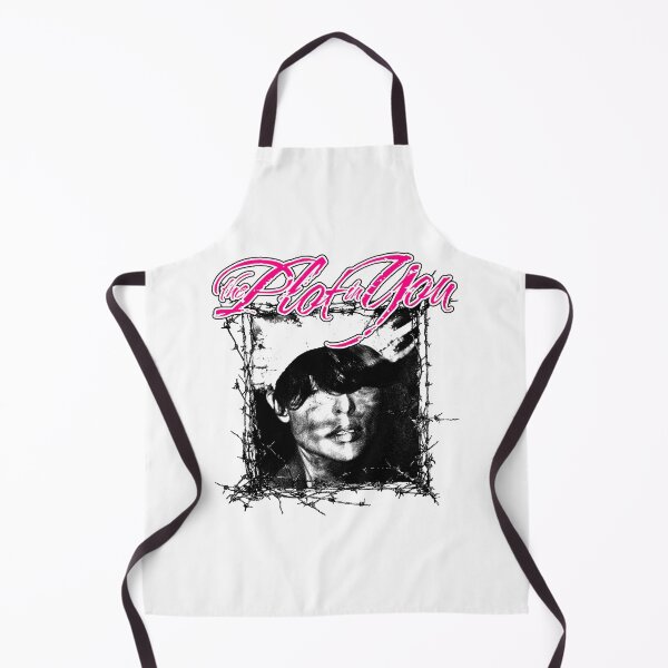 Item preview, Barbed Wire Framed Metalcore Band designed and sold by fluzzfg.