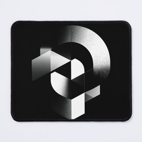 Item preview, The Iconography V Constructivism (No.03) designed and sold by Form Finding Design.
