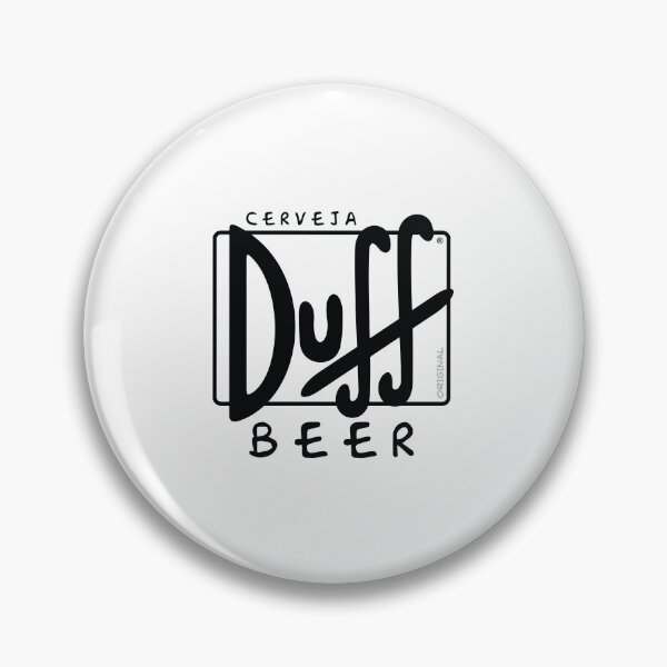 Item preview, Harvest Duff Beer dFestival Fun designed and sold by Andikanewyork.