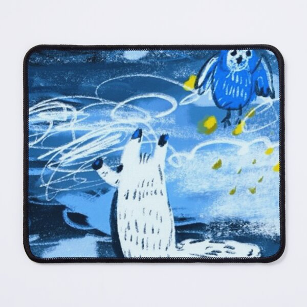 Item preview, Harvest Duff Beer dFestival Fun designed and sold by Andikanewyork.