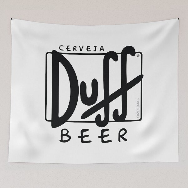Item preview, Harvest Duff Beer dFestival Fun designed and sold by Andikanewyork.