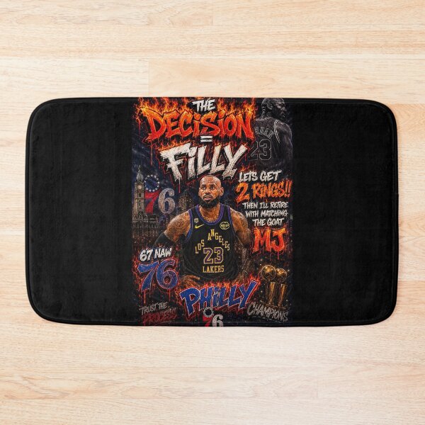 Item preview, Copy of King James is Here designed and sold by sherriemme.