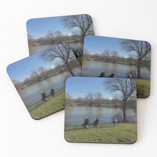 Item preview, Sunny Brown–Forman eTurtle Journey designed and sold by Jyosridingtrain.