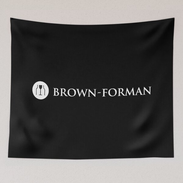 Item preview, Sunny Brown–Forman eTurtle Journey designed and sold by Jyosridingtrain.