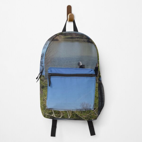 Item preview, Sunny Brown–Forman eTurtle Journey designed and sold by Jyosridingtrain.
