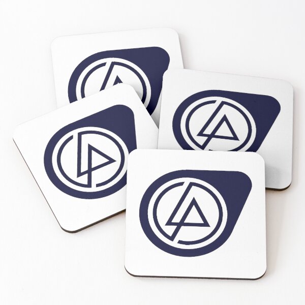 Item preview, picks park blue designed and sold by CotyCrona.