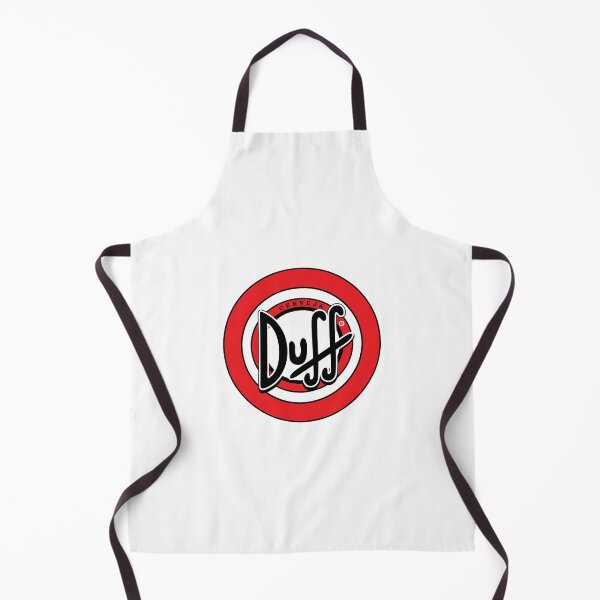 Item preview, Maple Duff Beer cLeaf Whirl designed and sold by Andikanewyork.