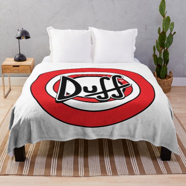 Item preview, Maple Duff Beer cLeaf Whirl designed and sold by Andikanewyork.