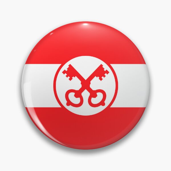 Item preview, Leiden flag designed and sold by rheyes.