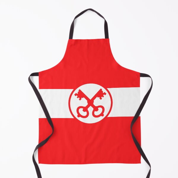 Item preview, Leiden flag designed and sold by rheyes.
