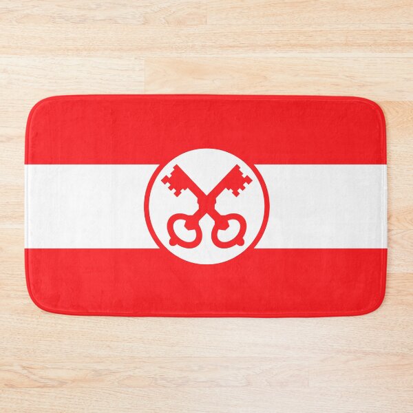 Item preview, Leiden flag designed and sold by rheyes.