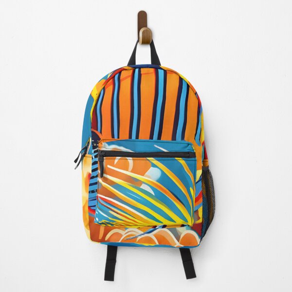 Item preview, phi phi | Outdoor Adventure Collection designed and sold by Spirit of Siam.