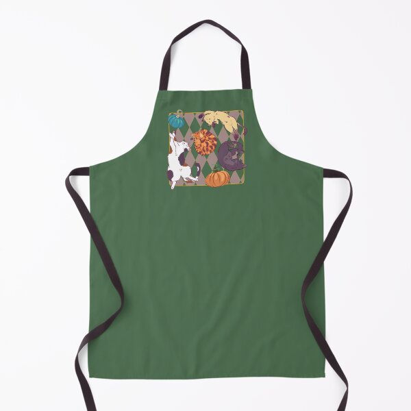 Item preview, Cats napping through fall designed and sold by ellieoxenfree.