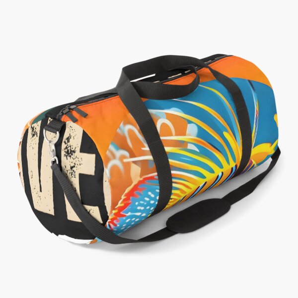 Item preview,  phi phi | Outdoor Adventure Collection designed and sold by Spirit of Siam.
