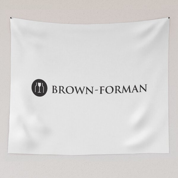 Item preview, Flying Brown–Forman dDragon Friends designed and sold by Jyosridingtrain.