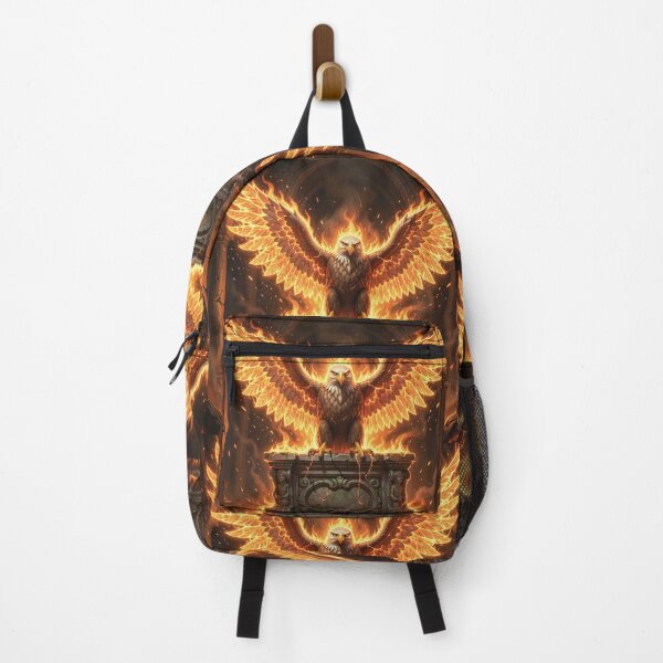 Item preview, Albanian Fire Eagle Heritage Shirt designed and sold by TaBogroupsRed.