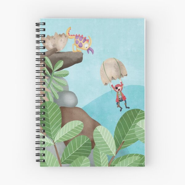 Item preview, Cheerful Brown–Forman cPenguin Party designed and sold by Jyosridingtrain.