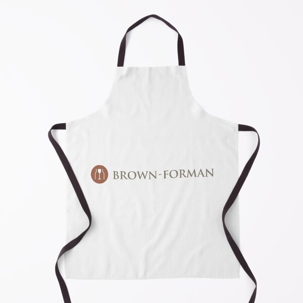 Item preview, Cheerful Brown–Forman cPenguin Party designed and sold by Jyosridingtrain.