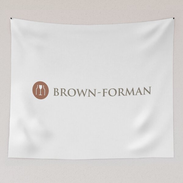Item preview, Cheerful Brown–Forman cPenguin Party designed and sold by Jyosridingtrain.