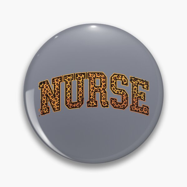 Item preview, Nurse Healthcare Professional Nursing Life designed and sold by SofiBlair.