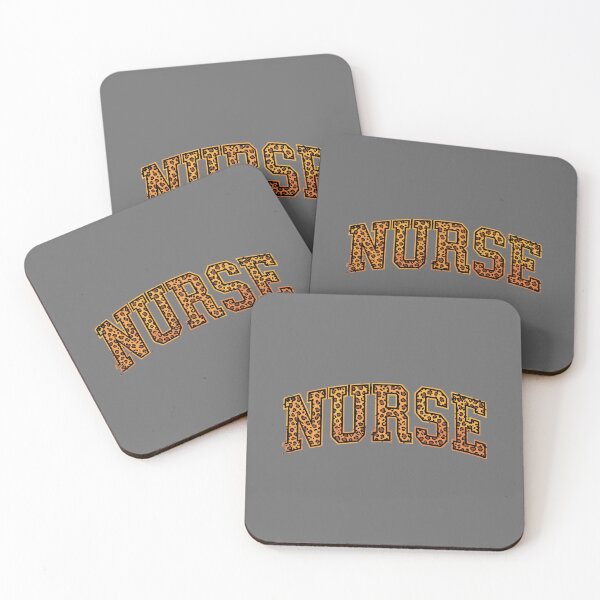 Item preview, Nurse Healthcare Professional Nursing Life designed and sold by SofiBlair.