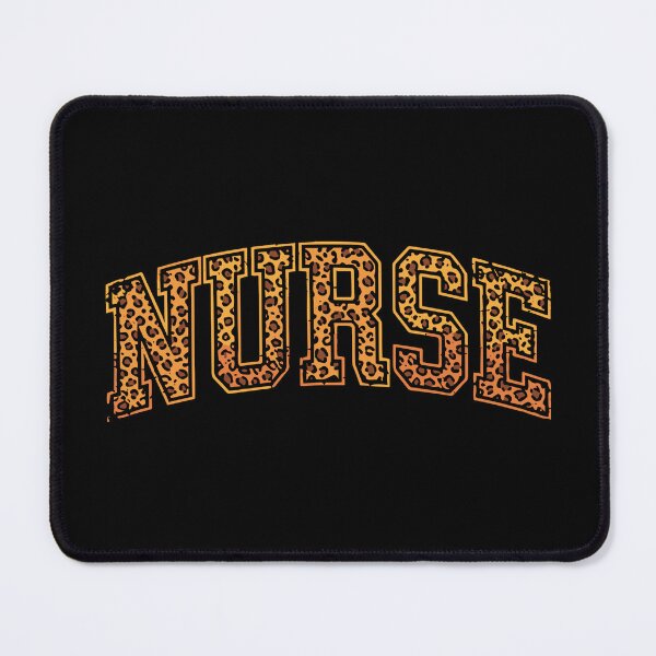Item preview, Nurse Healthcare Professional Nursing Life designed and sold by SofiBlair.