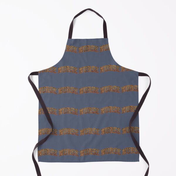 Item preview, Nurse Healthcare Professional Nursing Life designed and sold by SofiBlair.